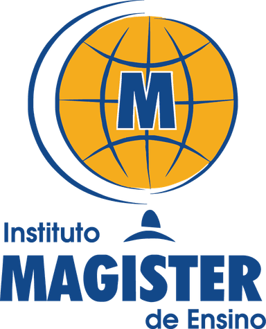 Instituto Magister de Ensino